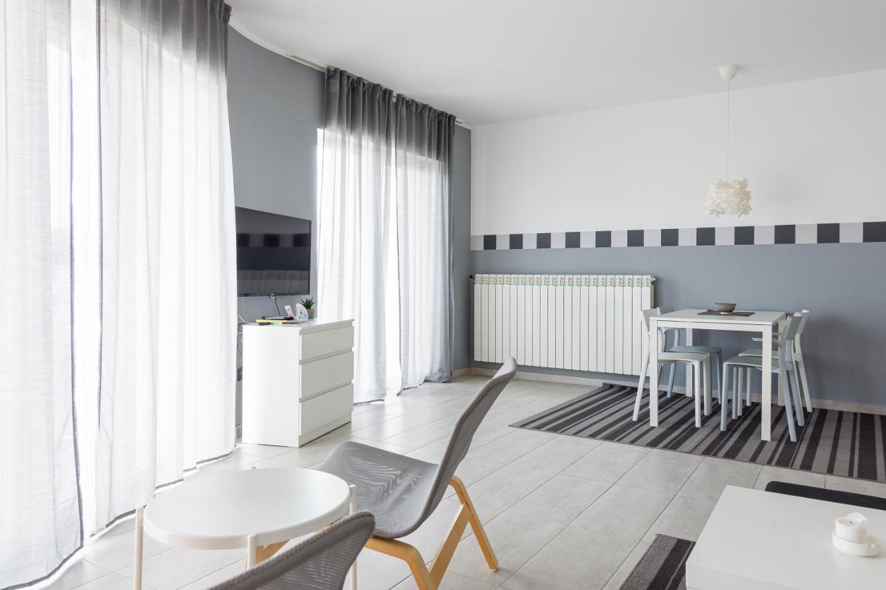 Apartmani Tika Ґолубац Екстер'єр фото